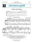 Fanfare & Alleluia