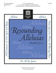 Resounding Alleluias
