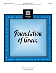 Foundation Of Grace