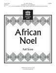 African Noel