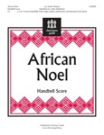 African Noel