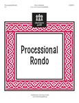 Processional Rondo