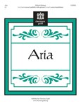 Aria