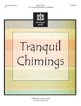 Tranquil Chimings