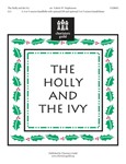 Holly & The Ivy