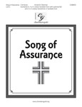 Song Of Assurance