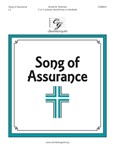Song Of Assurance