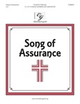 Song Of Assurance