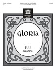Gloria