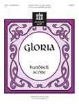 Gloria