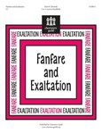 Fanfare & Exaltation