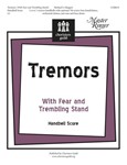Tremors (With Fear & Trembling Stand)