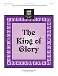 King Of Glory