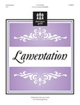 Lamentation