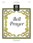 Bell Prayer
