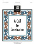 Call To Celebration