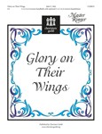 Glory On Their Wings