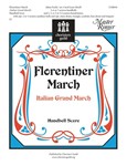 Florentiner March