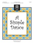 Simple Dance