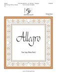 Allegro