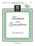 Fantasia On Greensleeves