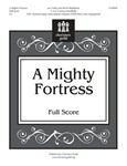 Mighty Fortress