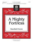 Mighty Fortress