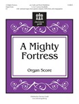 Mighty Fortress