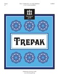 Trepak