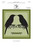 Anthornis