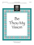 Be Thou My Vision