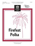 Firefest Polka