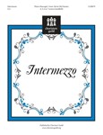 Intermezzo