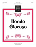 Rondo Giocoso