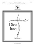 Dies Irae