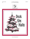 Deck The Halls