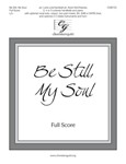 Be Still My Soul