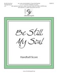 Be Still My Soul