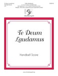 Te Deum Laudamus