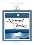 Nocturnal Fantasy