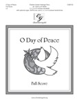 O Day Of Peace