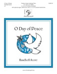 O Day Of Peace