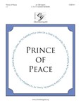 Prince Of Peace