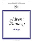 Advent Fantasy