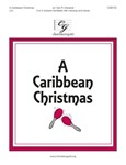 Caribbean Christmas