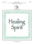 Healing Spirit