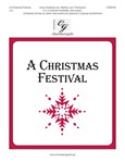 Christmas Festival