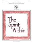 Spirit Within
