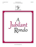 Jubilant Rondo