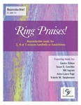 Ring Praises